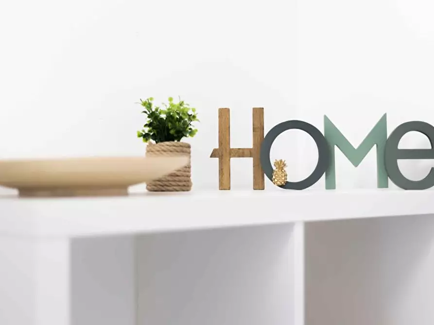 Immagine 9 di Camera in affitto  in Via Marsala28 a Bologna