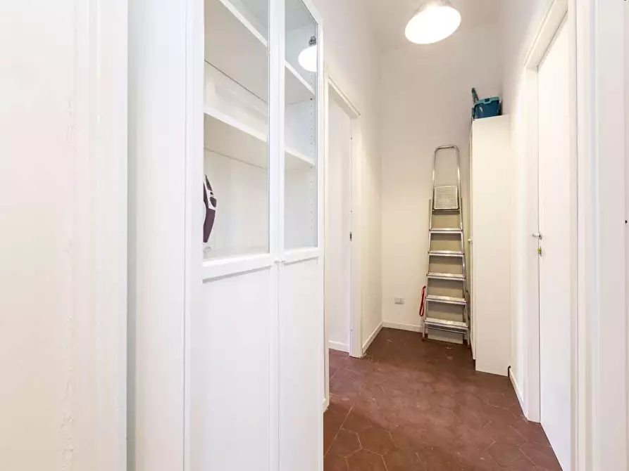 Immagine 22 di Camera in affitto  in Via Paolo Bassi22 a Milano