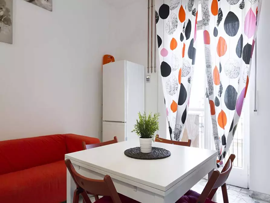 Immagine 31 di Camera in affitto  in Via Giuseppe Bruschetti11 a Milano