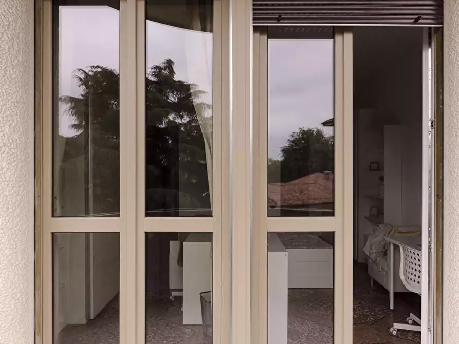 Immagine 73 di Camera in affitto  in Viale Giovanni Vicini20 a Bologna