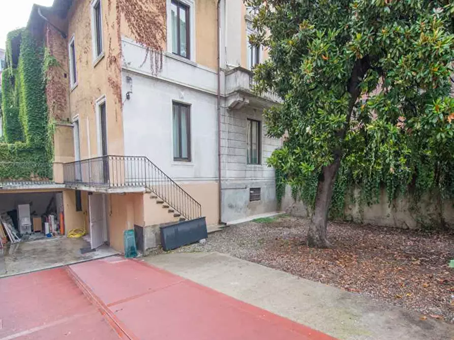 Immagine 69 di Camera in affitto  in Via Comelico8 a Milano