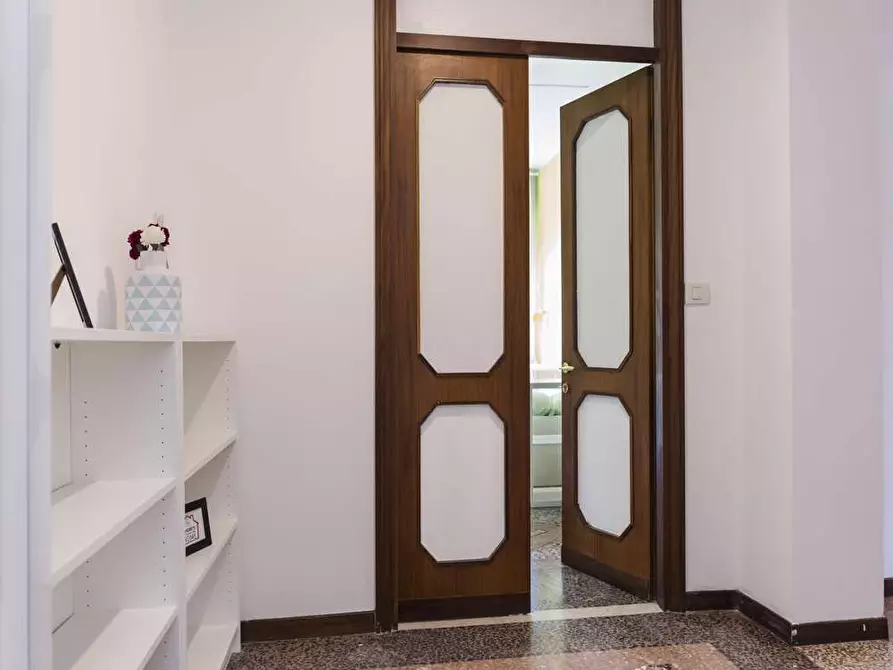 Immagine 44 di Camera in affitto  in Viale Giovanni Vicini20 a Bologna