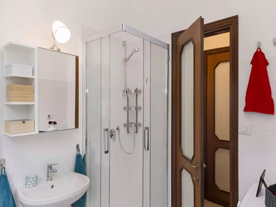 Immagine 73 di Camera in affitto  in Viale Giovanni Vicini20 a Bologna