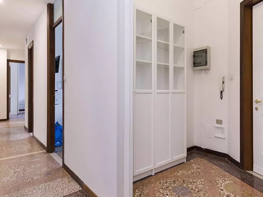 Immagine 58 di Camera in affitto  in Viale Giovanni Vicini20 a Bologna