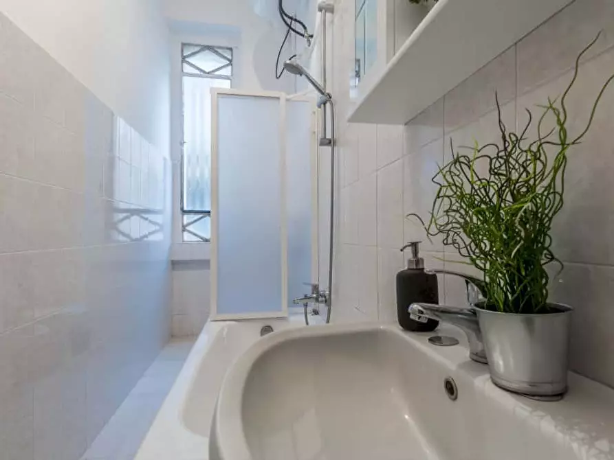 Immagine 6 di Camera in affitto  in Via Francesco Brioschi71 a Milano