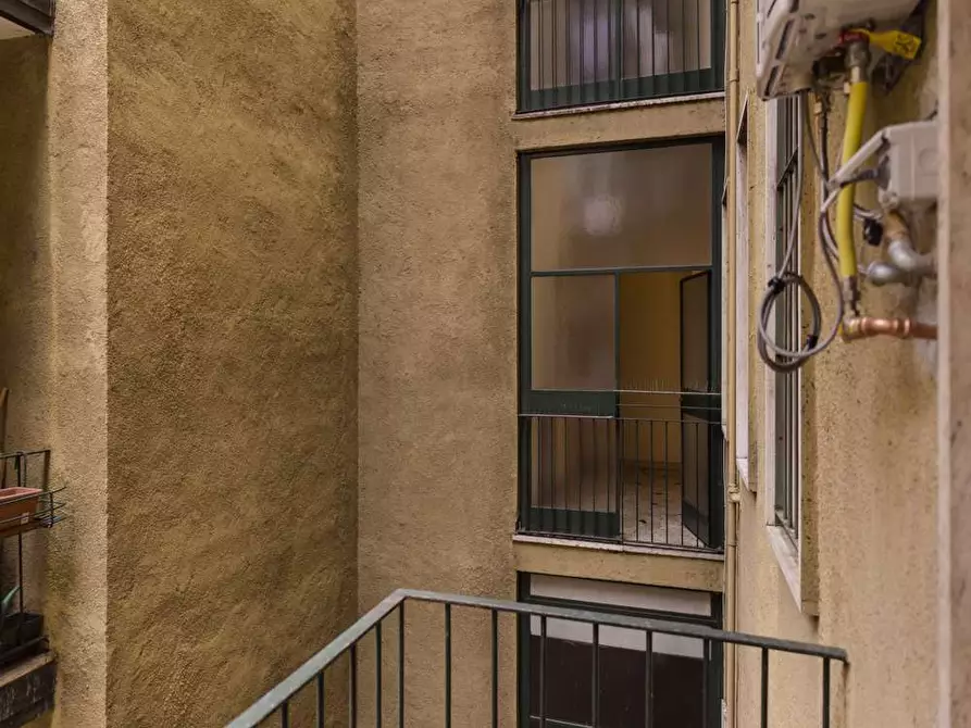 Immagine 19 di Camera in affitto  in Via Privata Armenia1 a Milano