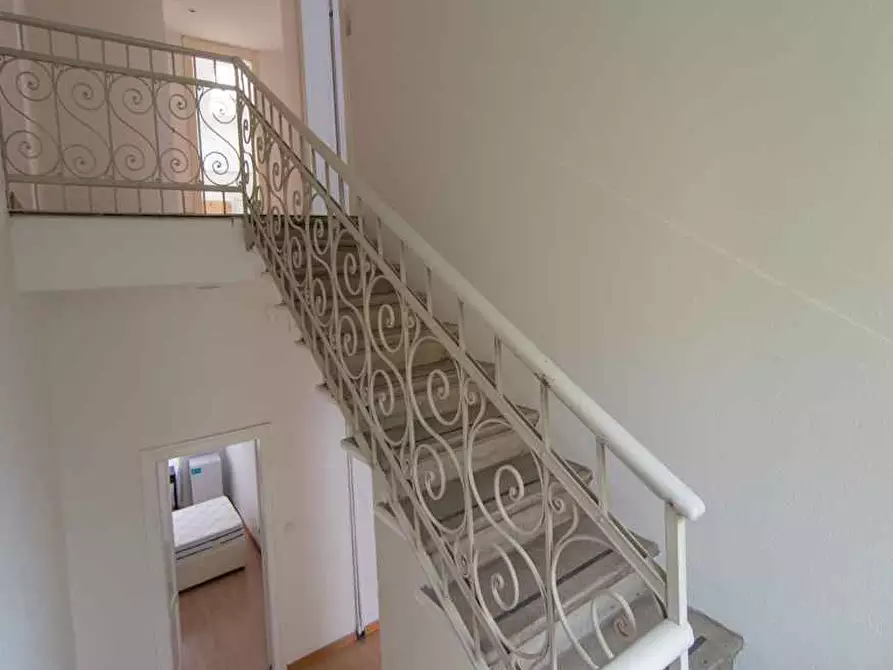 Immagine 67 di Camera in affitto  in Via Comelico8 a Milano