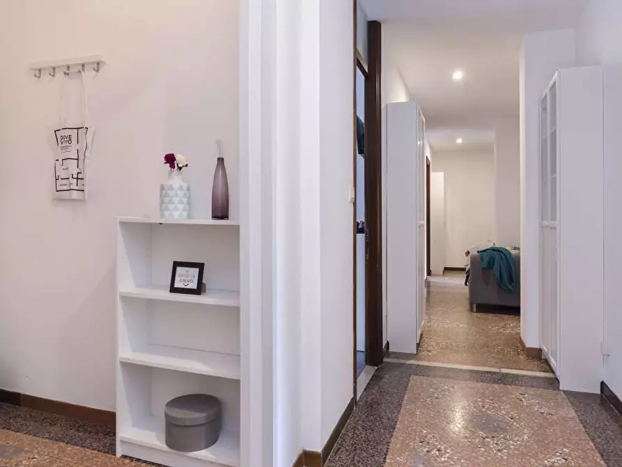 Immagine 13 di Camera in affitto  in Viale Giovanni Vicini20 a Bologna