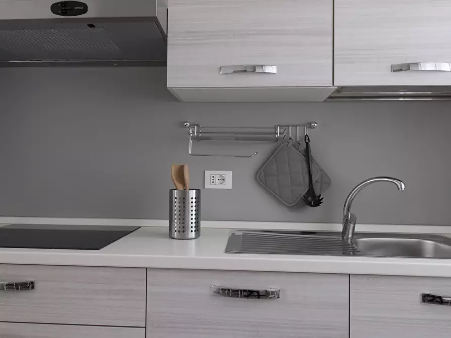 Immagine 7 di Camera in affitto  in Via Federico Engels8 a Milano