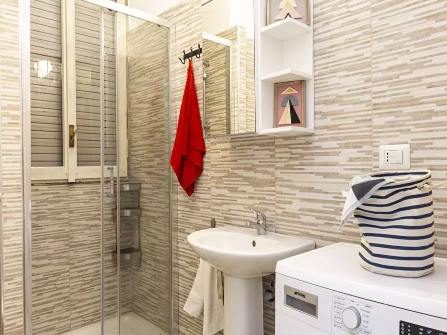 Immagine 18 di Camera in affitto  in Via Sulmona23 a Milano