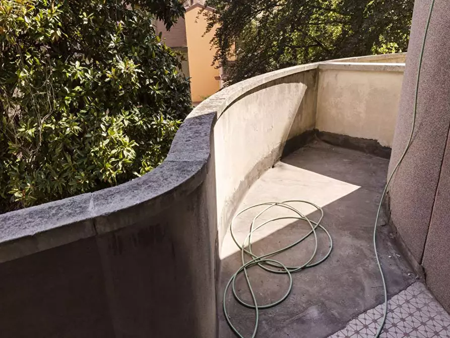 Immagine 31 di Camera in affitto  in Viale Giovanni Vicini20 a Bologna