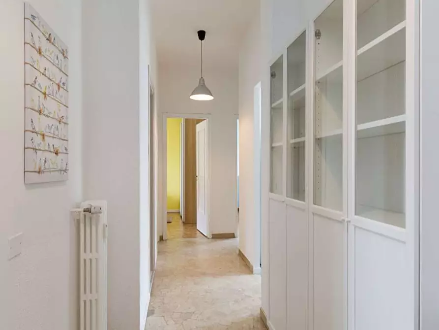Immagine 15 di Camera in affitto  in Via F. Brunelleschi4 a Buccinasco