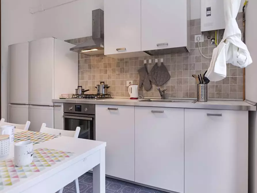 Immagine 79 di Camera in affitto  in Viale Giovanni Vicini20 a Bologna