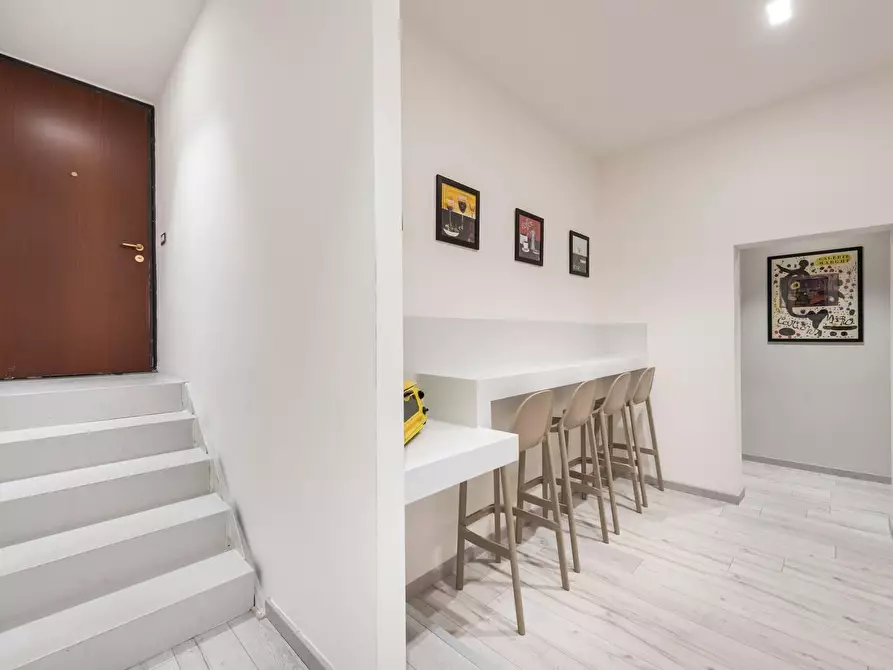 Immagine 16 di Camera in affitto  in Via Ricasoli59 a Firenze