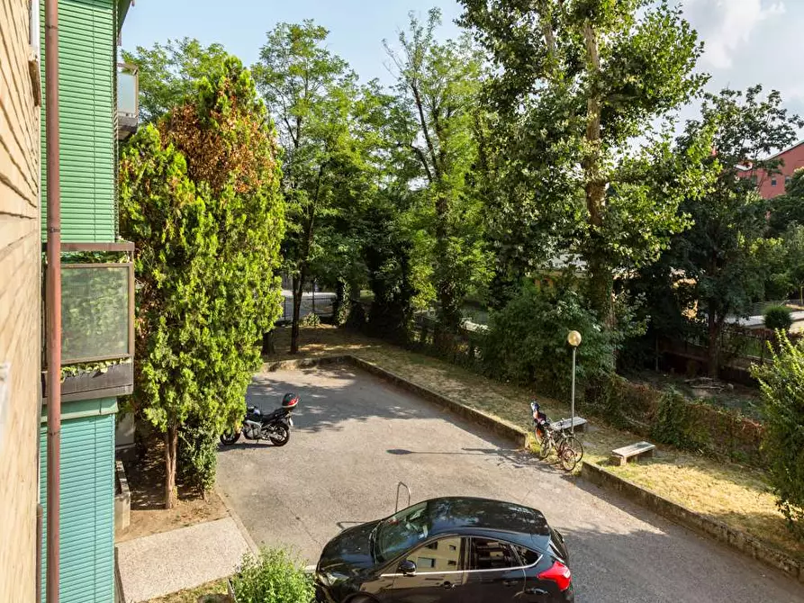 Immagine 30 di Camera in affitto  in Via dei Mandorli6 a Buccinasco