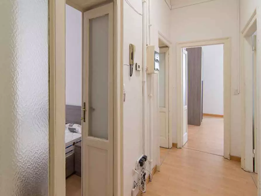 Immagine 58 di Camera in affitto  in Via Comelico8 a Milano