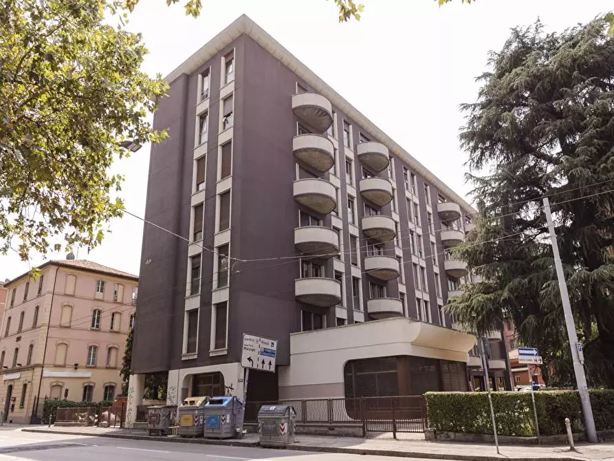 Immagine 81 di Camera in affitto  in Viale Giovanni Vicini20 a Bologna