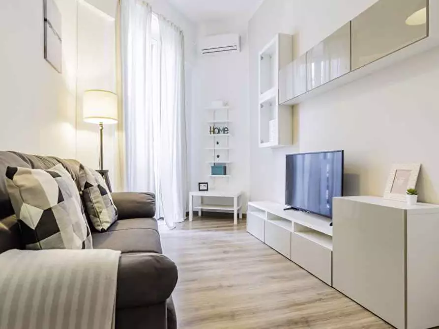 Immagine 14 di Camera in affitto  in Corso Buenos Aires47 a Milano