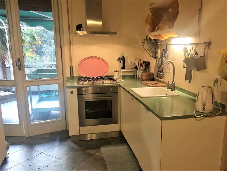 Immagine 15 di Camera in affitto  in Via Frà Domenico Buonvicini10 a Firenze