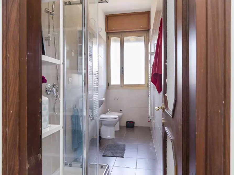 Immagine 63 di Camera in affitto  in Viale Giovanni Vicini20 a Bologna