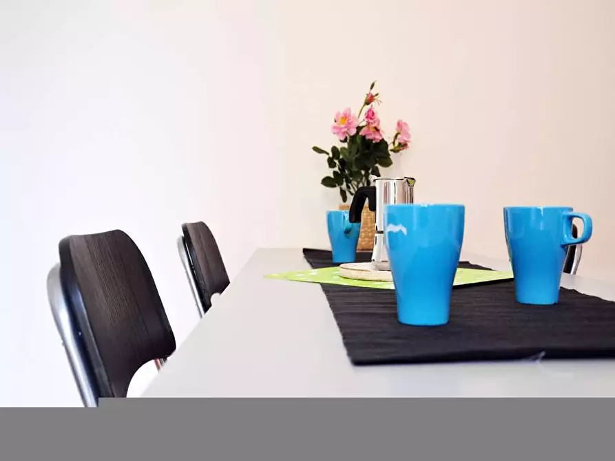 Immagine 50 di Camera in affitto  in Viale Abruzzi68 a Milano