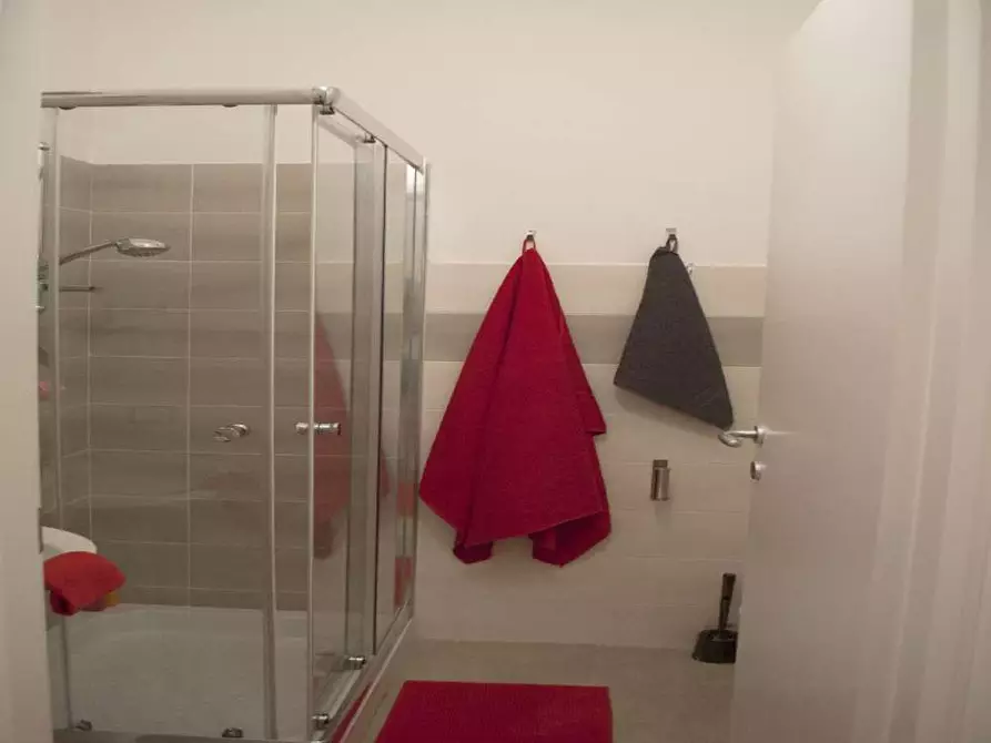 Immagine 73 di Camera in affitto  in Viale Tunisia13 a Milano