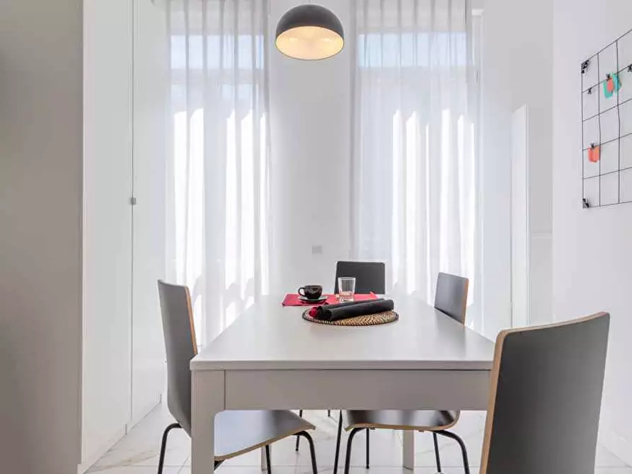 Immagine 21 di Camera in affitto  in Viale Bligny28 a Milano