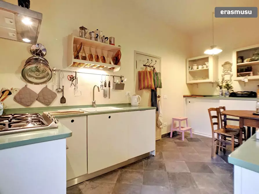 Immagine 13 di Camera in affitto  in Via Frà Domenico Buonvicini10 a Firenze