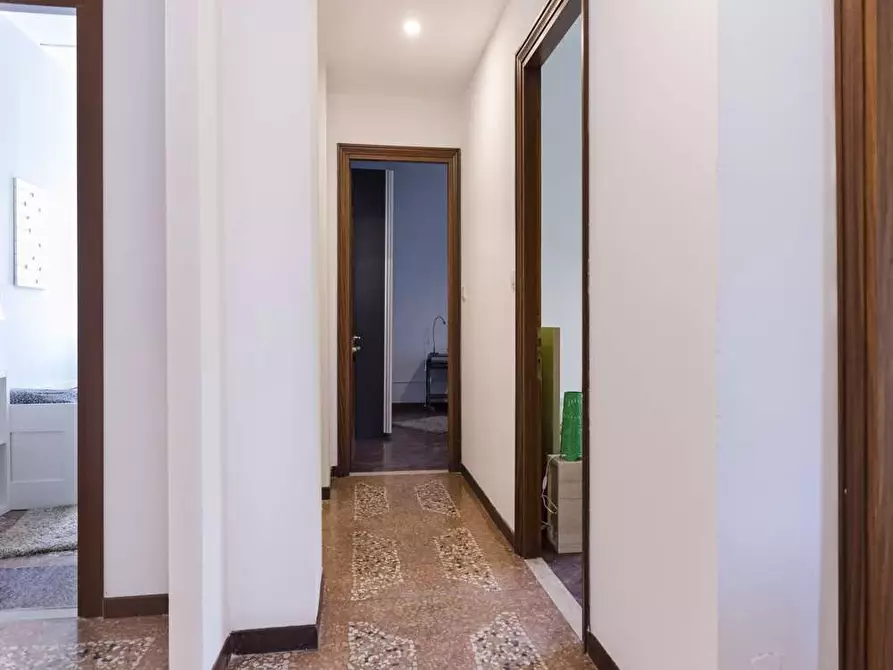 Immagine 42 di Camera in affitto  in Viale Giovanni Vicini20 a Bologna