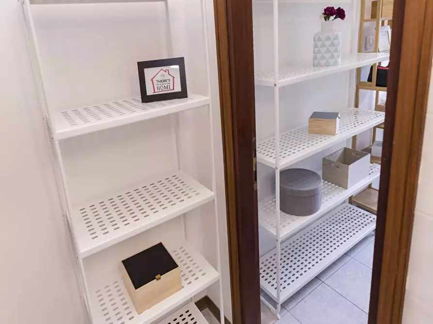 Immagine 9 di Camera in affitto  in Viale Giovanni Vicini20 a Bologna