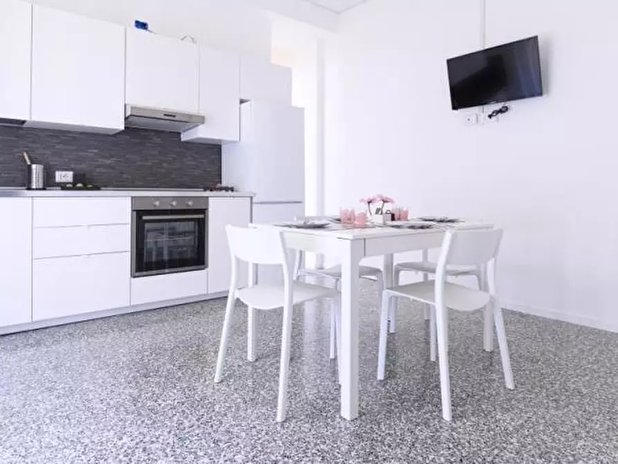 Immagine 31 di Camera in affitto  in Corso Magenta52 a Milano