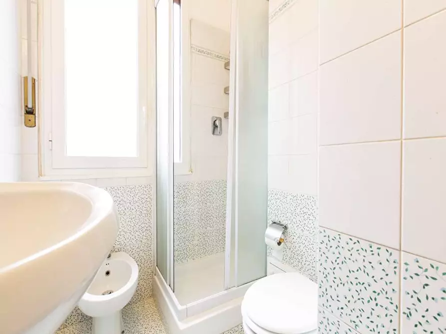 Immagine 29 di Camera in affitto  in Largo Cavalieri di Malta10 a Milano