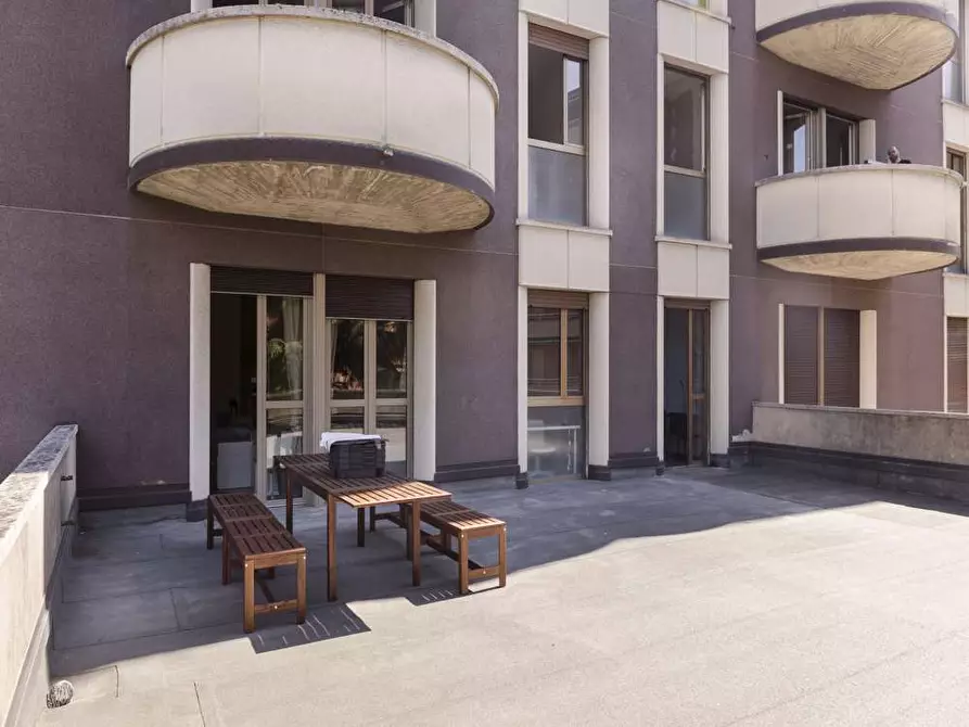 Immagine 24 di Camera in affitto  in Viale Giovanni Vicini20 a Bologna