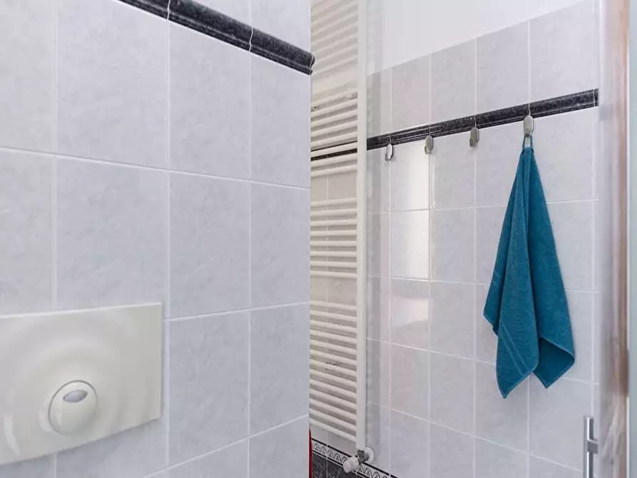 Immagine 81 di Camera in affitto  in Via Giovanni Spadolini11/A a Milano