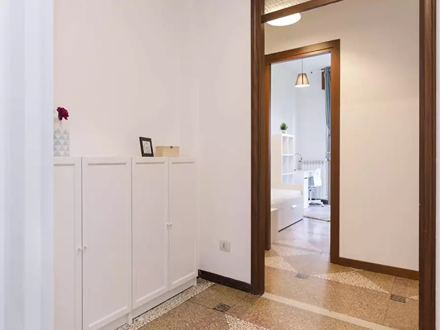 Immagine 59 di Camera in affitto  in Viale Giovanni Vicini20 a Bologna