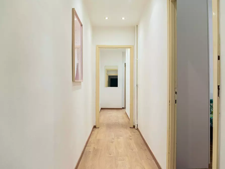 Immagine 12 di Camera in affitto  in Via Plinio43 a Milano