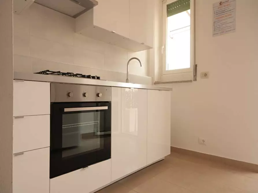 Immagine 52 di Camera in affitto  in Viale Molise65 a Milano