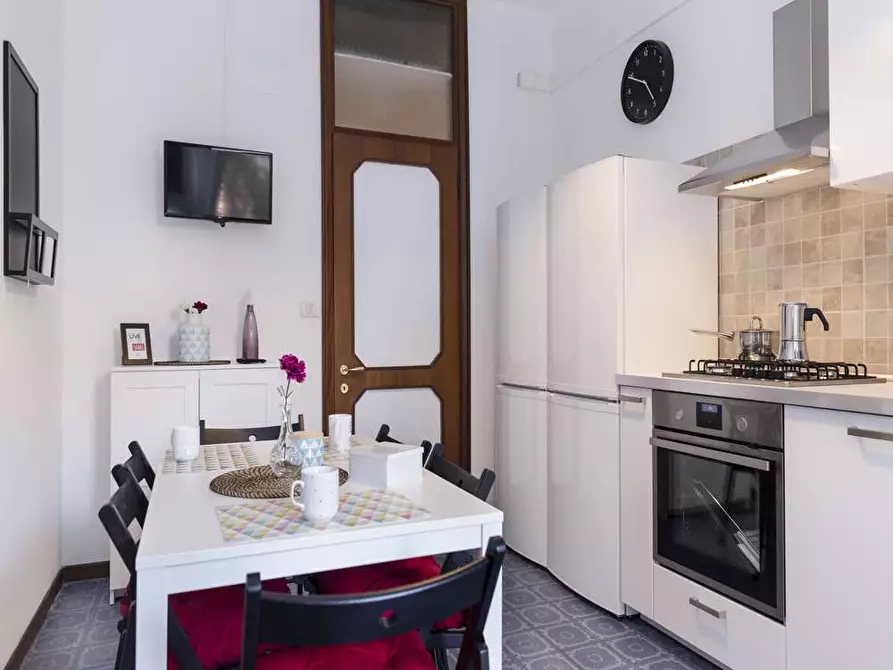 Immagine 14 di Camera in affitto  in Viale Giovanni Vicini20 a Bologna