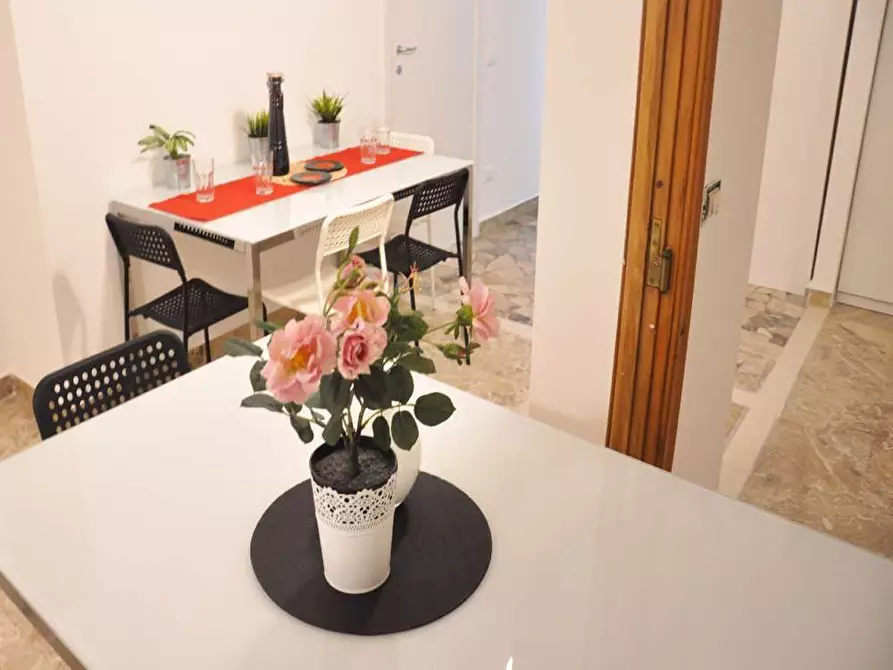 Immagine 63 di Camera in affitto  in Viale Molise65 a Milano