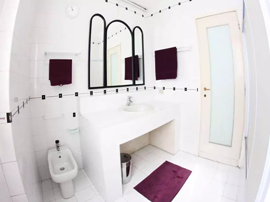 Immagine 12 di Camera in affitto  in Via Don Carlo Gnocchi33 a Milano