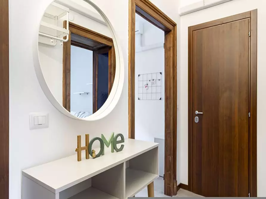 Immagine 16 di Camera in affitto  in Via Verona8 a Milano