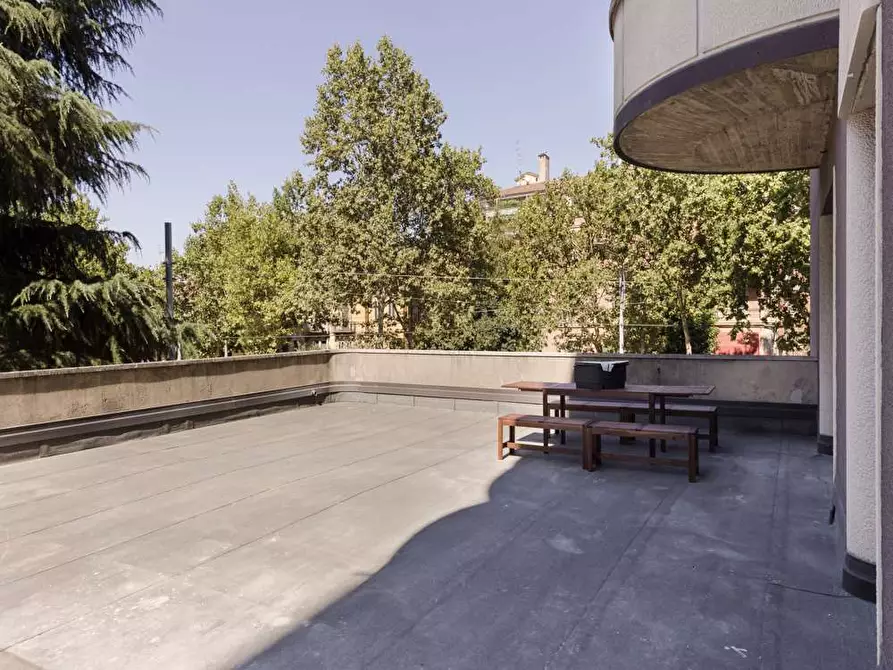 Immagine 10 di Camera in affitto  in Viale Giovanni Vicini20 a Bologna