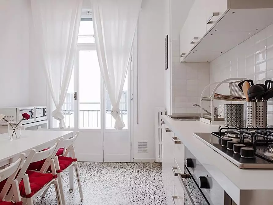 Immagine 41 di Camera in affitto  in Via delle Belle Arti21 a Bologna