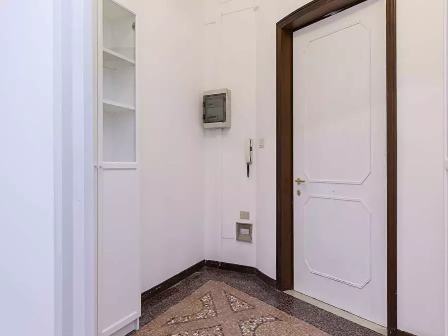 Immagine 51 di Camera in affitto  in Viale Giovanni Vicini20 a Bologna