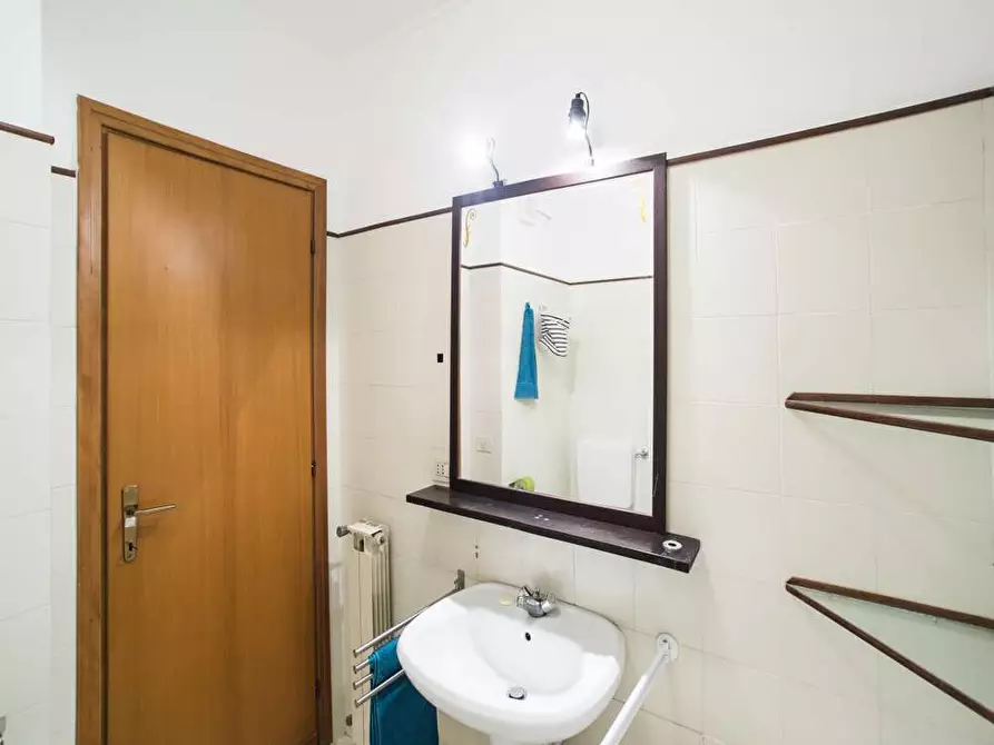 Immagine 31 di Camera in affitto  in Via dei Missaglia13 a Milano