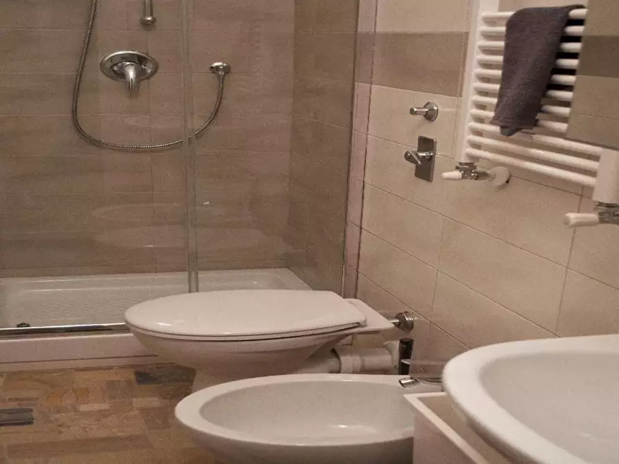 Immagine 64 di Camera in affitto  in Via Bassini19 a Milano