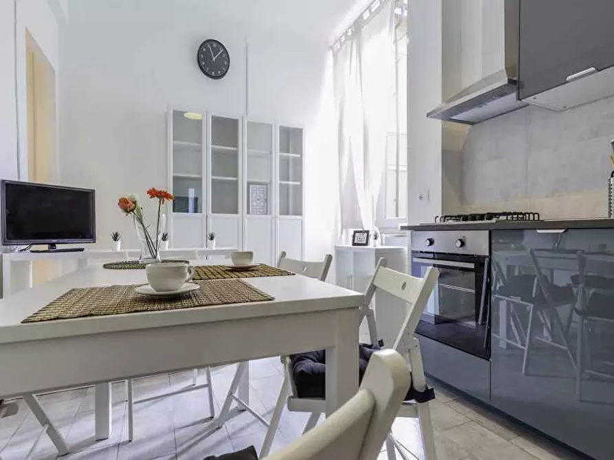 Immagine 18 di Camera in affitto  in Corso Buenos Aires47 a Milano