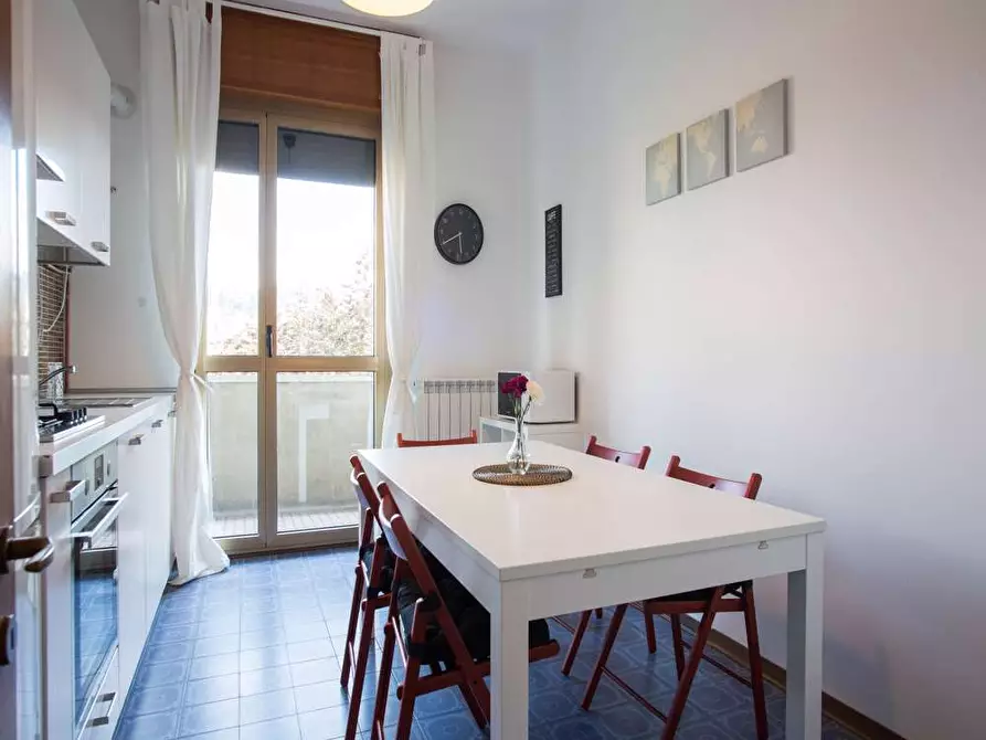 Immagine 20 di Camera in affitto  in Viale Giovanni Vicini20 a Bologna