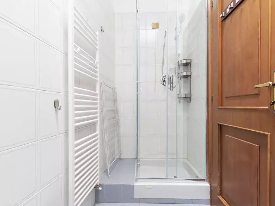 Immagine 35 di Camera in affitto  in Via Marsala28 a Bologna