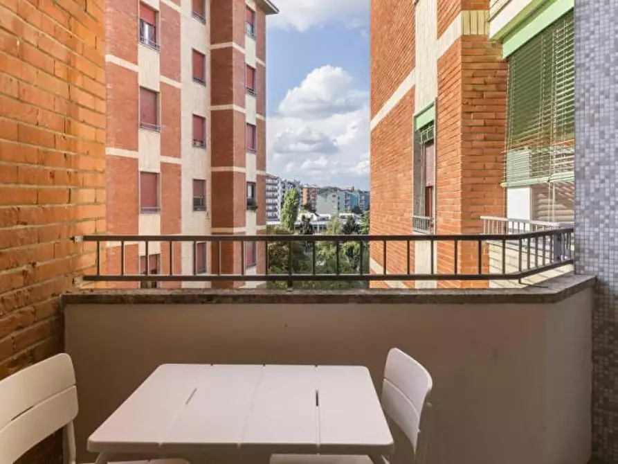 Immagine 39 di Camera in affitto  in Largo Cavalieri di Malta6 a Milano